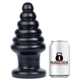 HUNGLOCK SKYTREE – prémium maszturbátor 21 x 11 cm