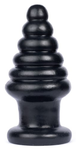 HUNGLOCK SKYTREE – prémium maszturbátor 21 x 11 cm