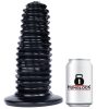 HUNGLOCK FLUFFY – prémium, puha szexuális segédeszköz
