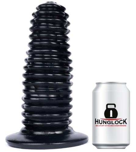 HUNGLOCK FLUFFY – prémium, puha szexuális segédeszköz
