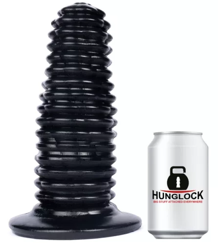 HUNGLOCK FLUFFY – prémium, puha szexuális segédeszköz