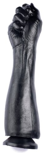 VICTORY – prémium masszírozó 34 x 8,5 cm