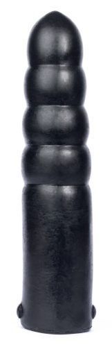 BEADSUP – prémium intim gyöngy szett 19x4.8 cm