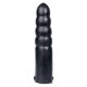 BEADSUP – prémium intim gyöngy szett 19x4.8 cm