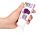 Fist It – 100ml prémium anális síkosító