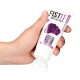 Fist It – 100ml prémium anális síkosító