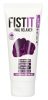Fist It – 100ml prémium anális síkosító