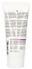 Fist It – 100ml prémium anális síkosító