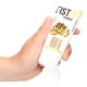 Fist It – érzéstelenítő, relaxáló síkosító 100mL