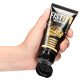 Fist It víz alapú síkosító 100 mL - prémium élvezet