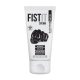 Fist It – prémium síkosító, 100 ml