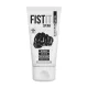 Fist It – prémium síkosító, 100 ml