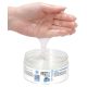 Fist It Extra Thick – prémium vízálló síkosító 300ml