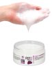 Relaxáló krém – anális kényeztetés 300ml