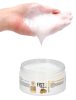 Fist It Numbing – vízbázisú síkosító 300ml