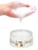 Fist It Numbing – vízbázisú síkosító 300ml
