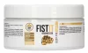 Fist It Numbing – vízbázisú síkosító 300ml