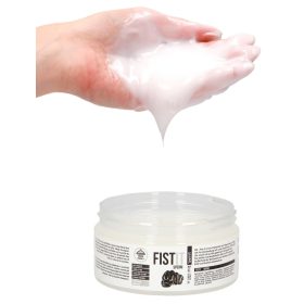Fist It Fake Semen – élethű síkosító 300ml