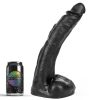 Dark Crystal DC51 – 33 cm prémium vibrátor