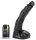 Dark Crystal DC51 – 33 cm prémium vibrátor