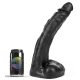 Dark Crystal DC51 – 33 cm prémium vibrátor