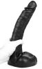 Dark Crystal DC51 – 33 cm prémium vibrátor