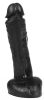 Dark Crystal DC51 – 33 cm prémium vibrátor