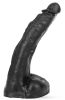 Dark Crystal DC51 – 33 cm prémium vibrátor
