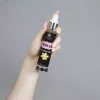 Vanilla Hot Effect síkosító 50 ml