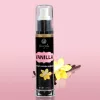 Vanilla Hot Effect síkosító 50 ml
