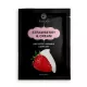 Strawberry & Cream síkosító 10 ml Hot Effect