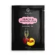 Peach & Sparkling Wine masszázsolaj 10 ml