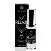 Relax anál síkosító 15 ml