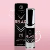Relax anál síkosító 15 ml