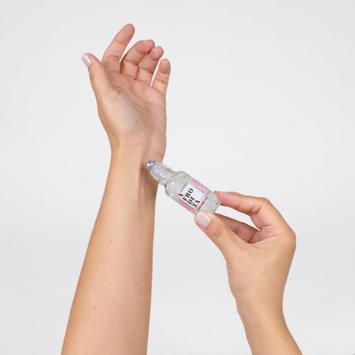 Afrodita parfümolaj