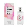 Afrodita parfüm spray