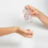 Afrodita parfüm spray