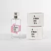 Afrodita parfüm spray