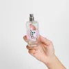 Afrodita parfüm spray
