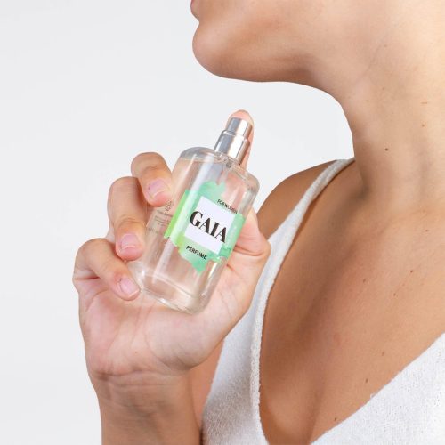 Gaia Natural pheromon parfüm 50 ml