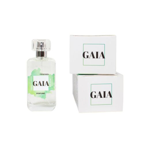 Gaia Natural pheromon parfüm 50 ml
