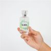 Gaia Natural pheromon parfüm 50 ml