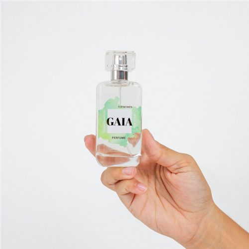 Gaia Natural pheromon parfüm 50 ml