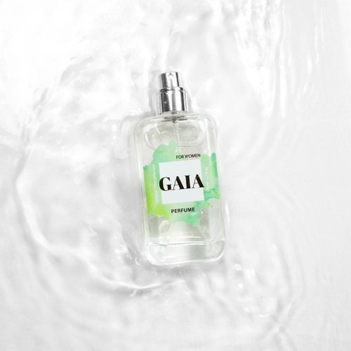 Gaia Natural pheromon parfüm 50 ml