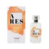 Ares Natural Pheromones parfüm 50 ml
