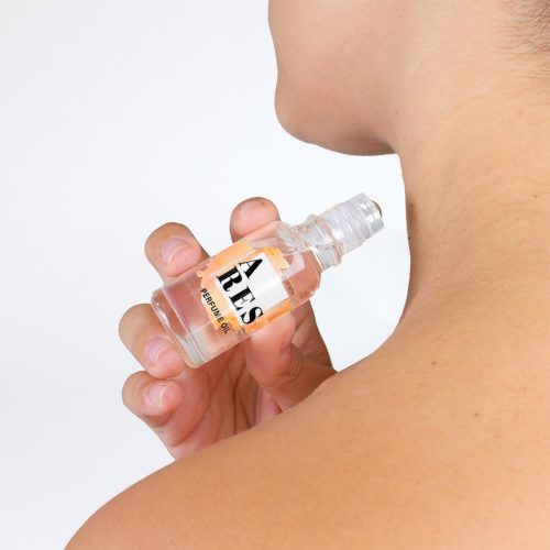 Ares Natural Pheromones parfümolaj 20 ml