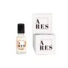 Ares Natural Pheromones parfümolaj 20 ml