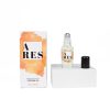 Ares Natural Pheromones parfümolaj 20 ml