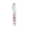 Afrodita Travel spray parfüm 9,5 ml