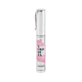 Afrodita Travel spray parfüm 9,5 ml